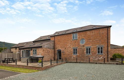 Ty Felin - Uk12744 - Photo 20