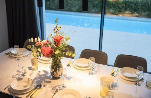 Villa Magic Sky II - Photo 39