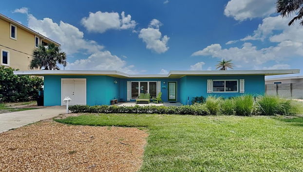 Ocean Shore by Distinctive Beach Rentals - Foto 4, Servicios del alojamiento