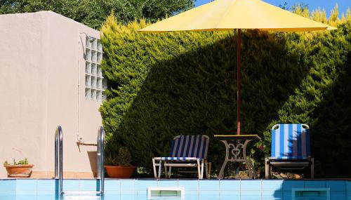 Villa SteMa - Foto 3