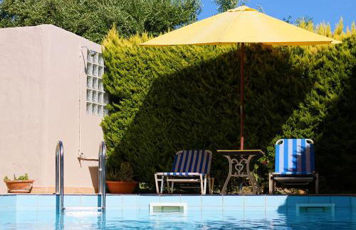 Villa SteMa - Foto 3