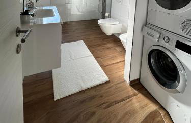 Apartman Rada - Photo 37