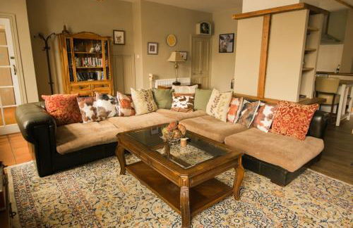 The Allendale Wolf - Foto 21