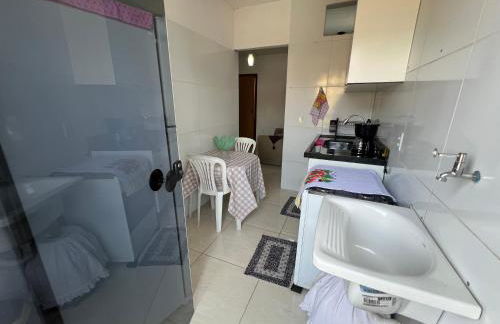 Apto Ninho Sereno em ilheus - Foto 14