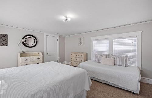 2nd Flr Large 1 Bed - Short to Midterm Rental - Foto 18