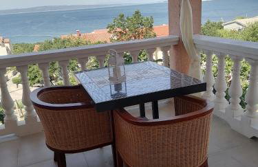 Apartman Butorac - Foto 45