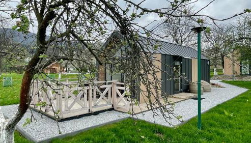 Princess Ślęża - Foto 2