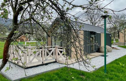 Princess Ślęża - Foto 2