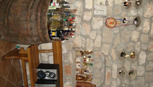 Apartments Štica- Pelješac - Foto 2