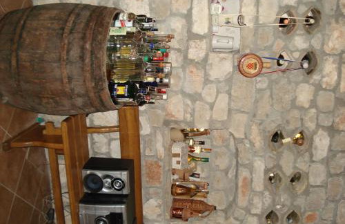 Apartments Štica- Pelješac - Foto 2