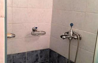 Nerantza Villa Jolimax - Foto 8