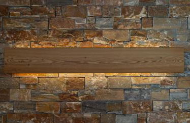 Chalet Cuna Bela - Foto 21