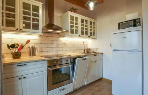 Domek A 151 Malinowy- Kaszubska Ostoja - Foto 3