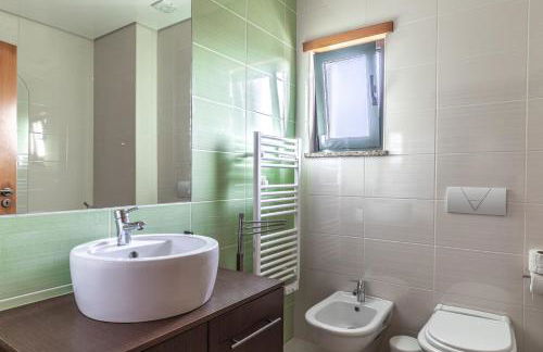 Apartamento 7 Mares com Suite - Foto 4