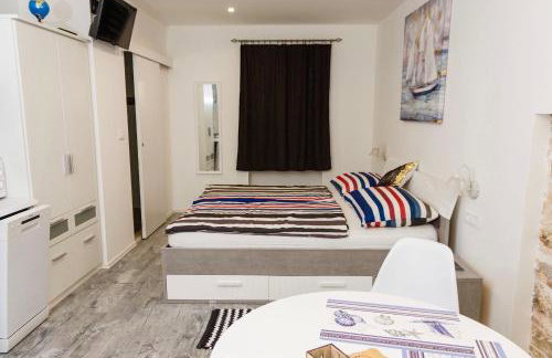 Luxury Villa Minerva Gardens - Photo 37