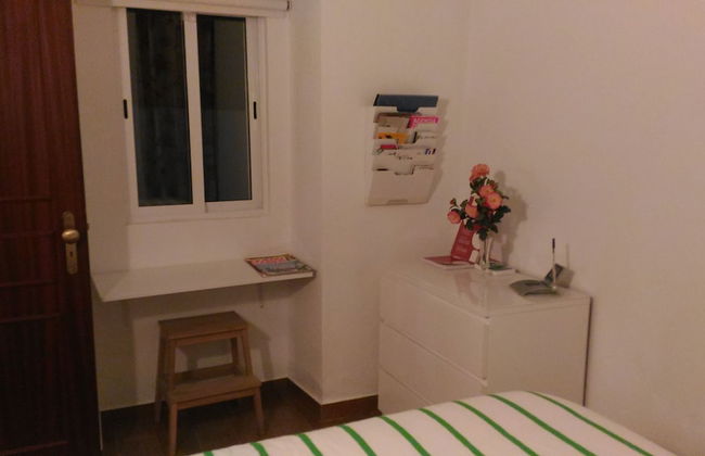 Visitar Bioucas II - Casa Tradicional Portuguesa - Foto 10