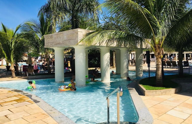 Lacqua diroma - Foto 39