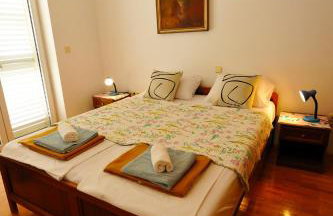 Apartment Sea Star - Foto 4