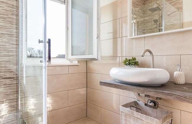 House 1821 - Foto 26