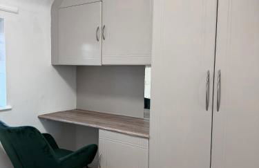 Rickmansworth Residence - Foto 12