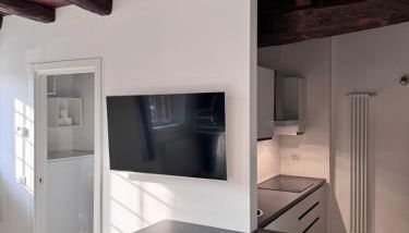 San Raffaele Suite - Foto 2