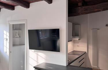 San Raffaele Suite - Foto 2