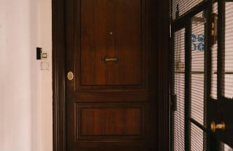 Colosseo Deluxe YH - Photo 39