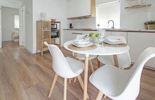 La Casita de Emily - Reformada, bien situada y con piscina amplia - Foto 3