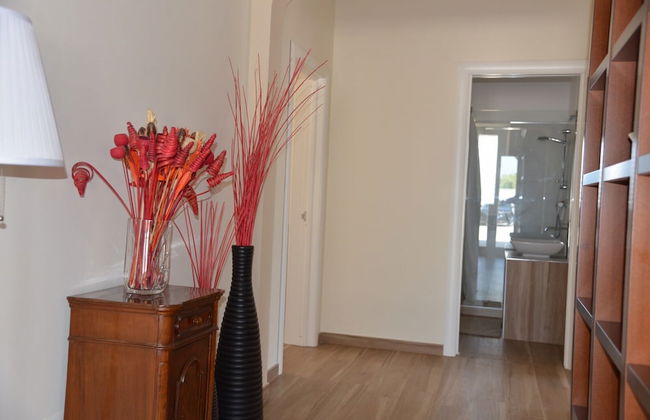 Corte del Sole - Foto 2