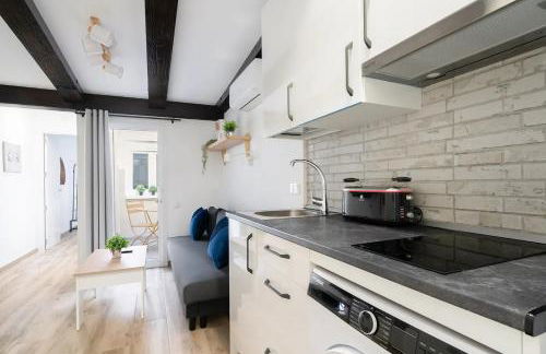 Charming San Isidro - Photo 40