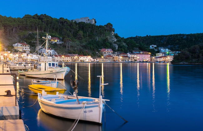 Aparthotel Roccia - Foto 48