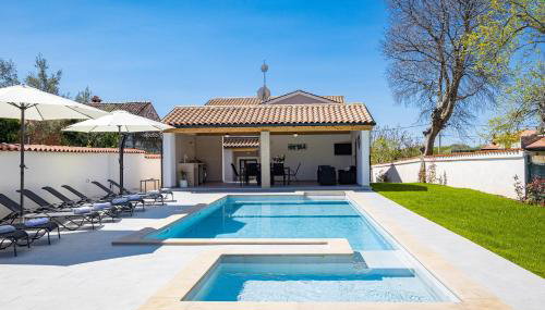 Nola Istria - Foto 1, Other