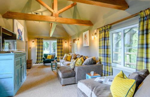 4 Bed in Salisbury oc-82799 - Photo 6