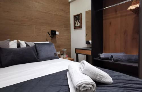 Family Apartment Zornitsa - Foto 36