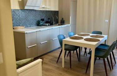 Tuscany Time - Foto 8