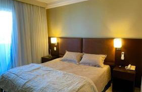 Flat na Praia do Pecado - Photo 6