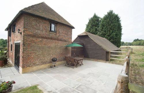 The Granary Smeeth - Foto 7