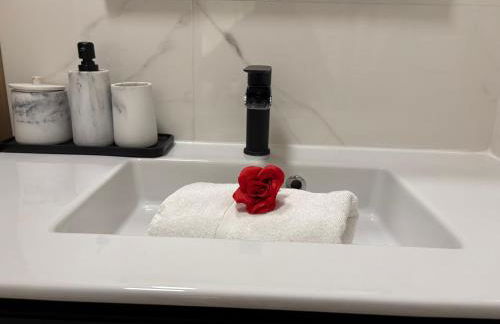 ESCAPADE - Climatisé, Terrasse, Wifi Top ProsConciergerie - Photo 8