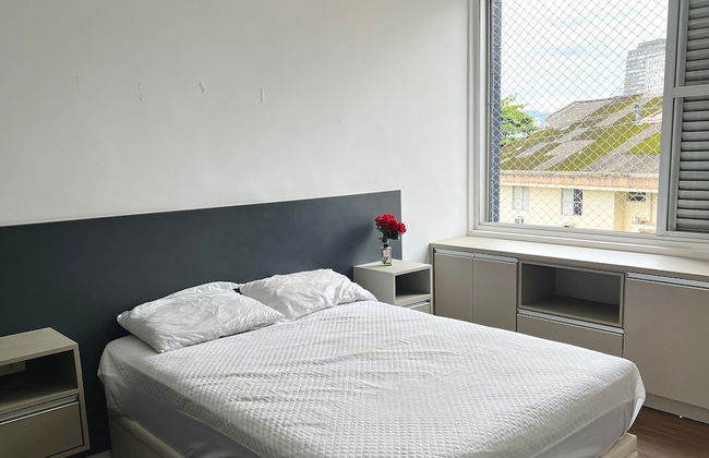 Modern Sea View - Foto 2