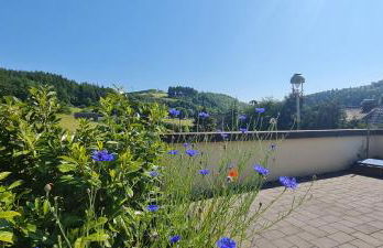 Ferienhaus Romy - Photo 15