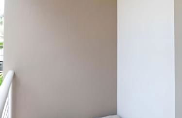 Flat completo e bem localizado - Foto 51