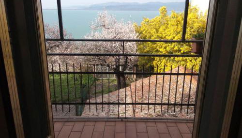 Ascanio Appartamenti - Foto 3