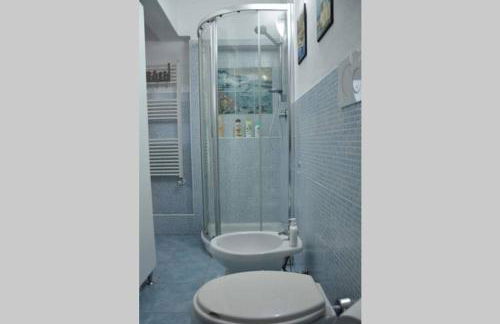 La Cuppulata - Stile Classico - Photo 11