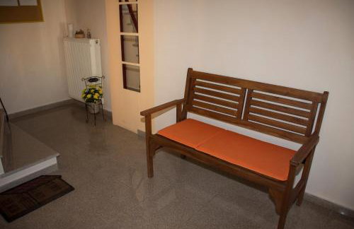 Cozy Maisonette - Foto 77