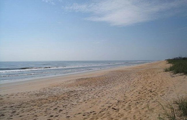 Ocean Walk - Foto 28