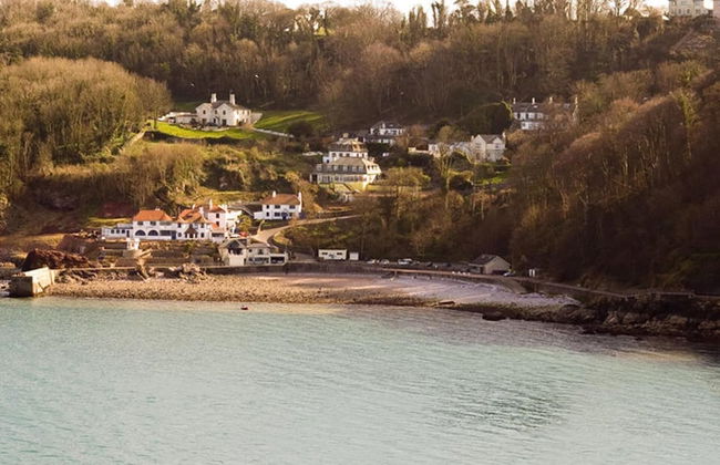 Lovely Period Cottage Sleeps 4 Resting in Torquay - Foto 31