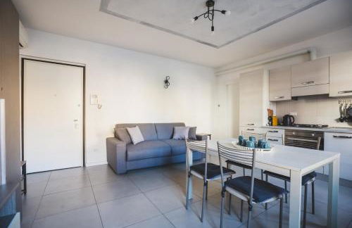 Grey House Pavia con Box Privato - Foto 7