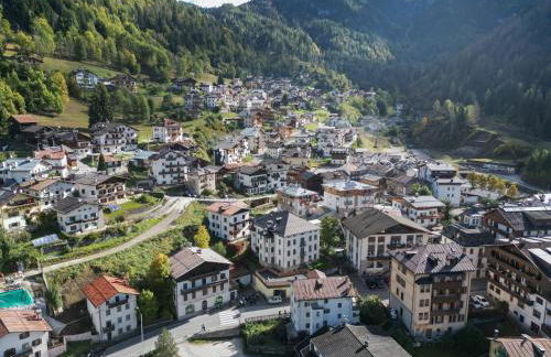 Una Civetta sul Lago - Foto 54