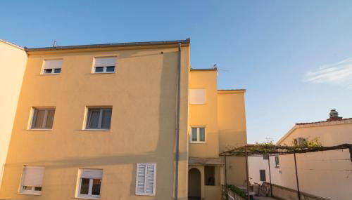 Cozy apartment ISKRA - Foto 4