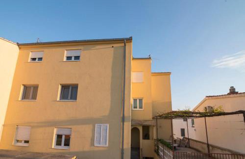 Cozy apartment ISKRA - Foto 4